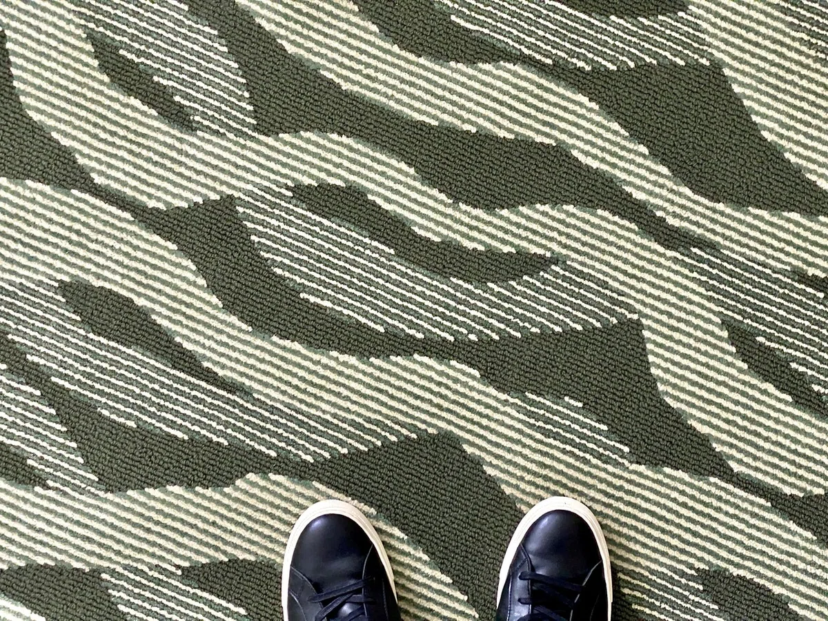 画像49