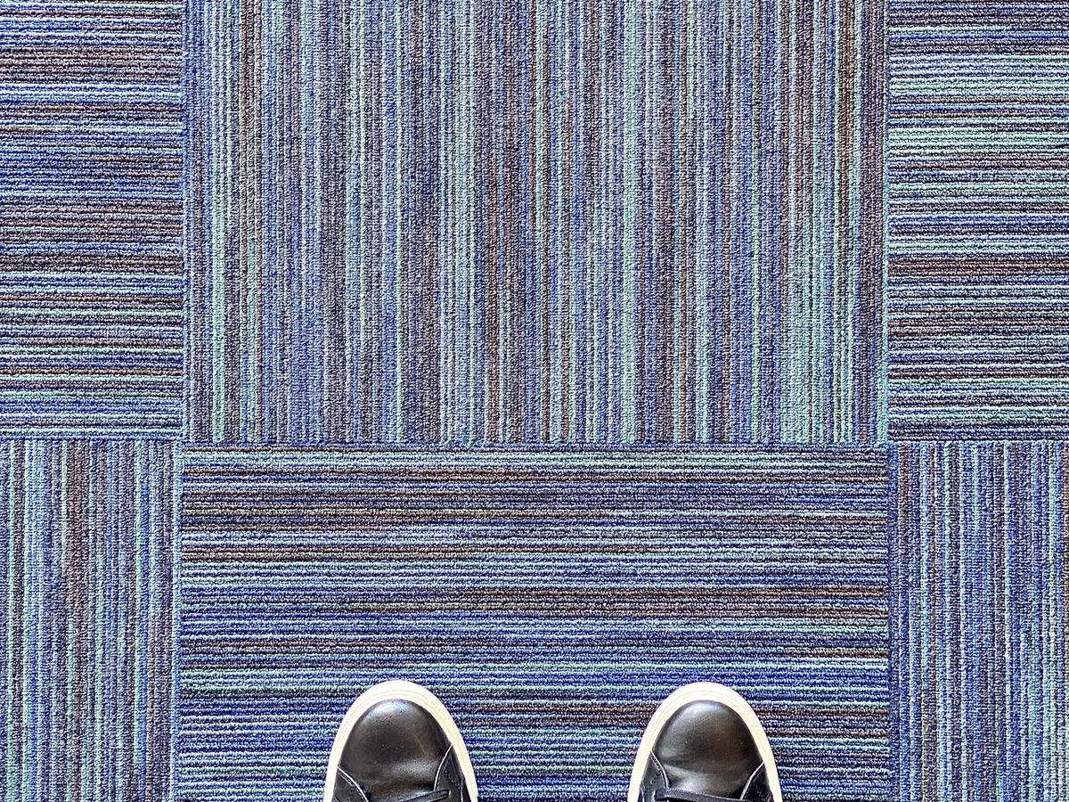 画像52