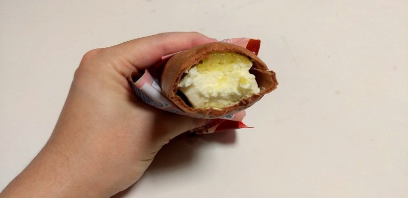 Gmsアイス 焼きおいももなか 業務スーパー 山崎大和 メンタルブロック解除人 Note Gmsアイス 焼きおいももなか 業務スーパー 山崎大和 メンタルブロック解除人 Note