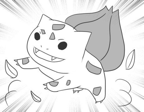ゆるーい落書き付 ある日のポケモンgoプレイ雑記 Coronet Note ゆるーい落書き付 ある日のポケモンgoプレイ雑記 Coronet Note
