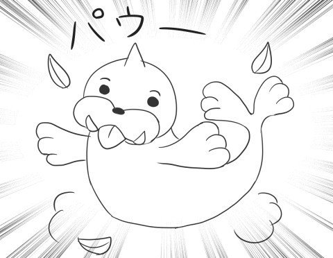 ゆるーい落書き付 ある日のポケモンgoプレイ雑記 Coronet Note ゆるーい落書き付 ある日のポケモンgoプレイ雑記 Coronet Note