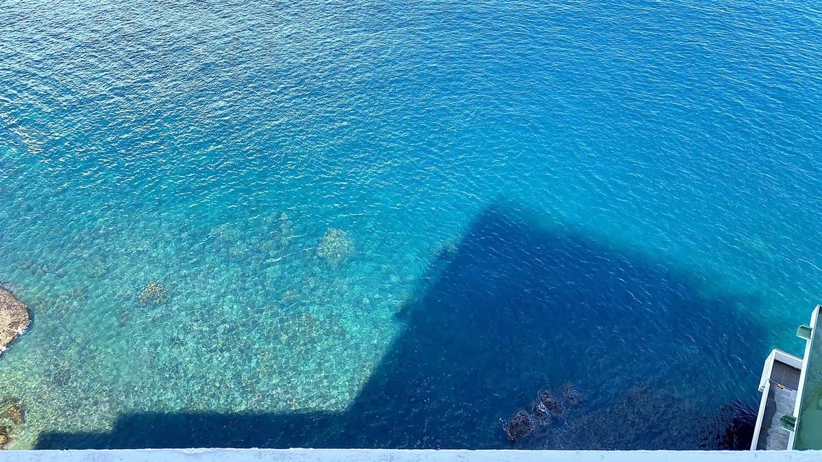 画像53