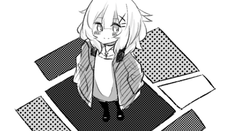 漫画だいすき 剱堕マコ Note