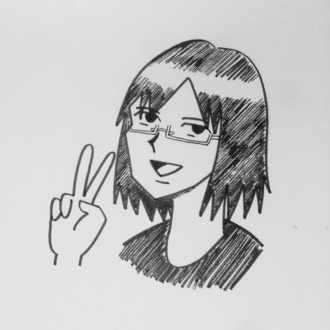 歌詞 の新着タグ記事一覧 Note つくる つながる とどける