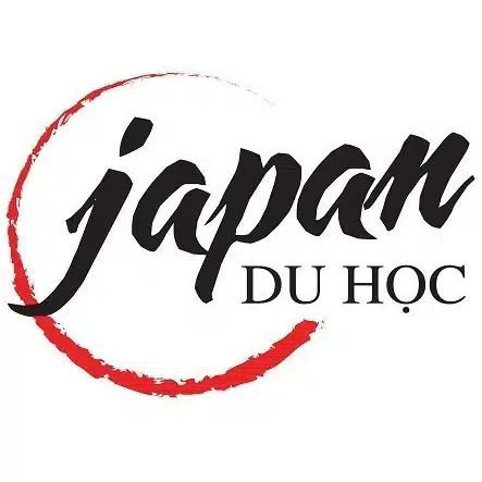 JAPANDUHOC