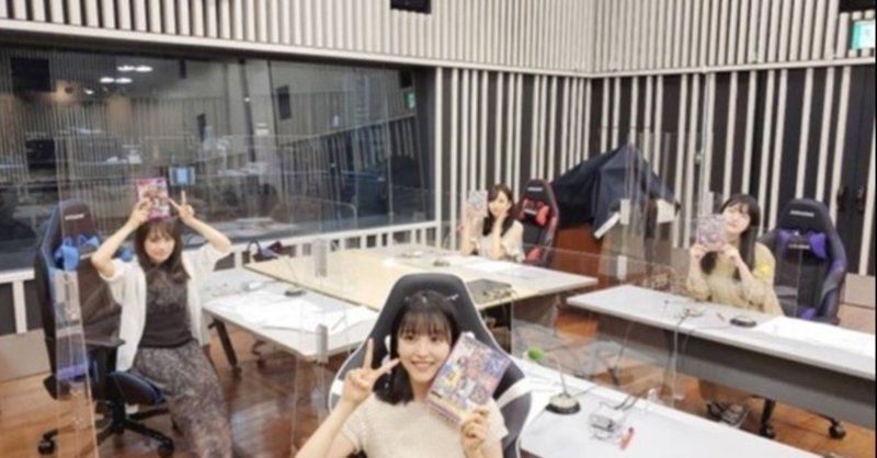 乃木坂46 妄想 ラジオで真夏の全国ツアー ランキング結果 リトル高菜 Note 乃木坂46 妄想 ラジオで真夏の全国ツアー ランキング結果 リトル高菜 Note