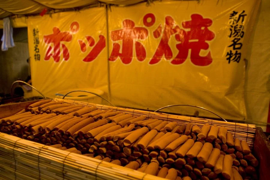 画像7