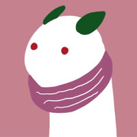 うぬ山