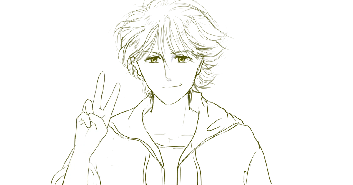 n22ピーズ