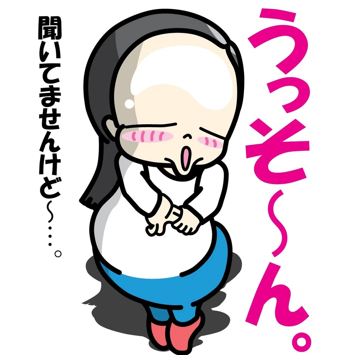 画像4