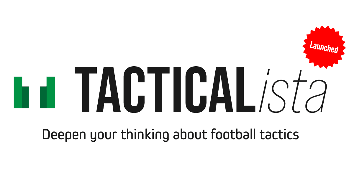 戦術ボードアプリ Tacticalistaを公開しました Jun Kanomata Note 戦術ボードアプリ Tacticalistaを公開しました Jun Kanomata Note