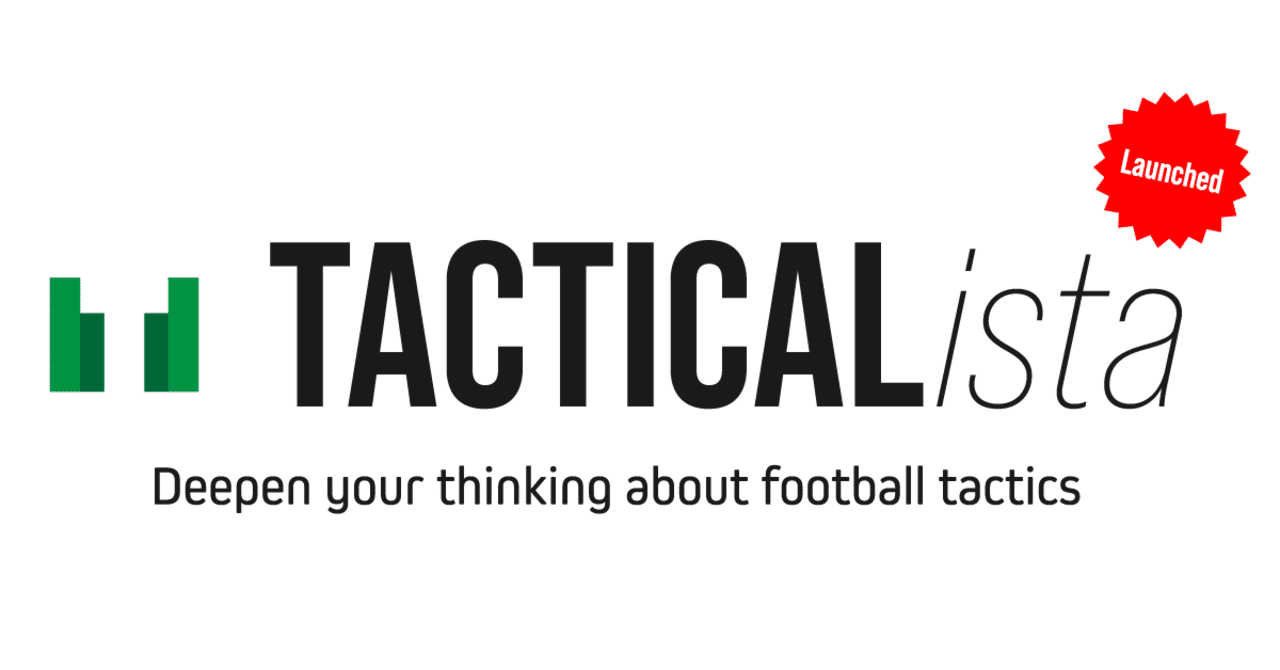 戦術ボードアプリ Tacticalistaを公開しました Jun Kanomata Note 戦術ボードアプリ Tacticalistaを公開しました Jun Kanomata Note