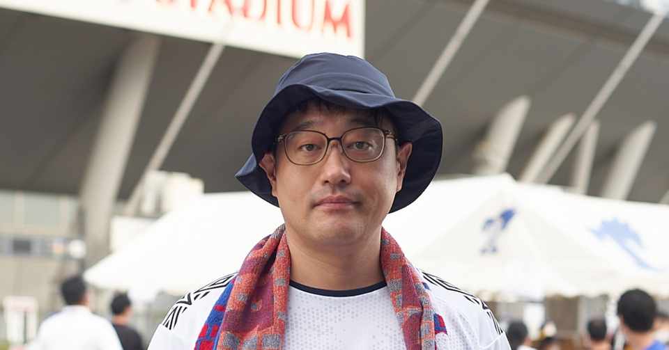 7 365日 僕はオーラなんて見えない セルフポートレート 09 10 原哲也 写真で世界中の自分に自信が持てない人を救う Note