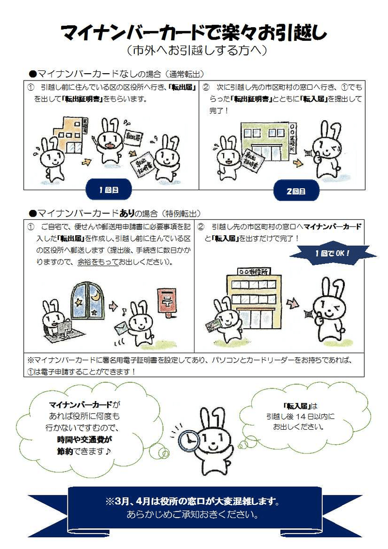 引越4日目 ほふく前進からのワープ Makoto Okada Note