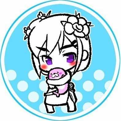 モンコレ史 ｙｓ最強召喚術師戦 ３０００ Note