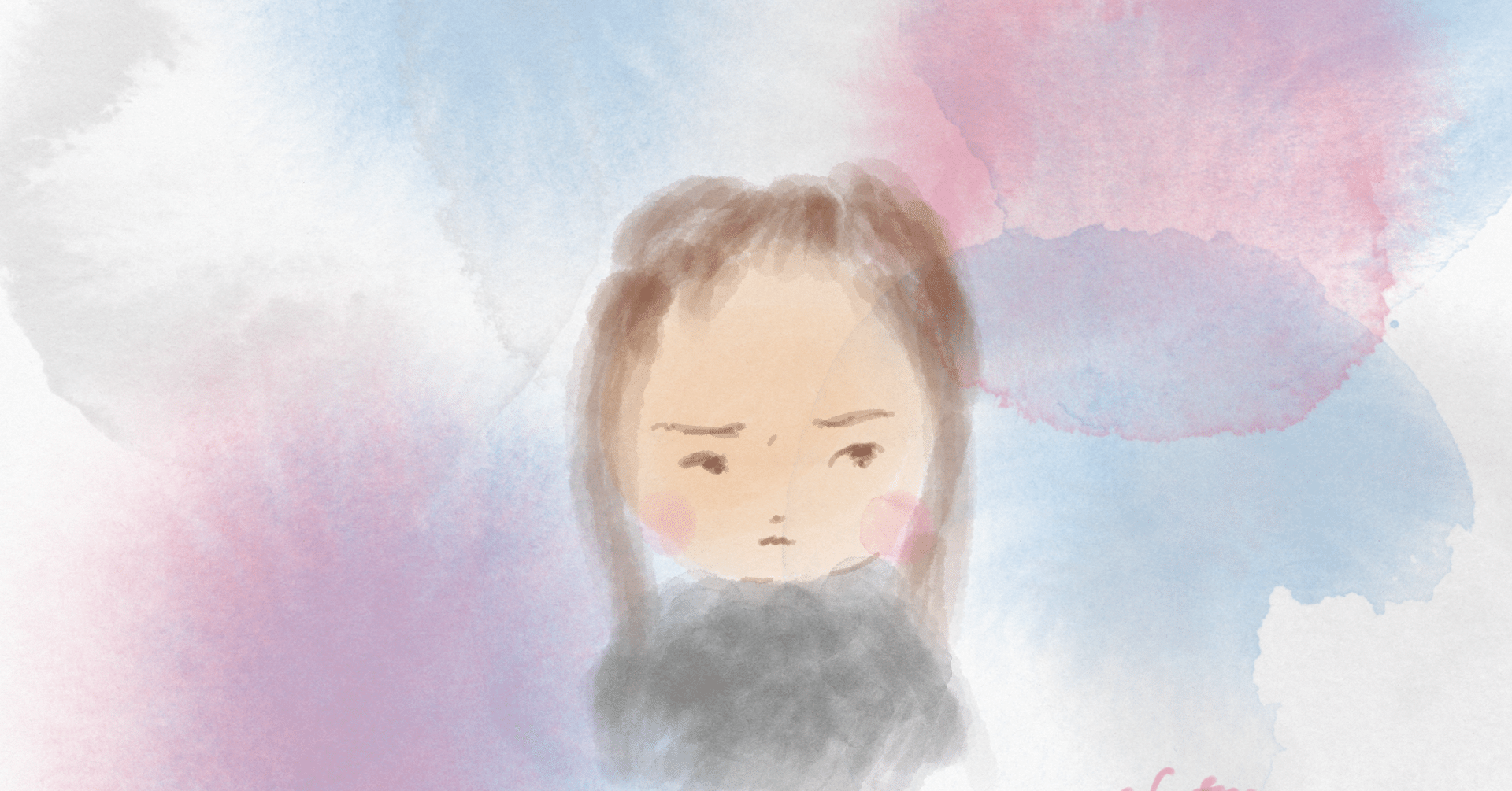 おもちゃを 捨てたくない という子供の気持ちを考える 松井朋美 片付けられない子供のための整理収納サポーター Note