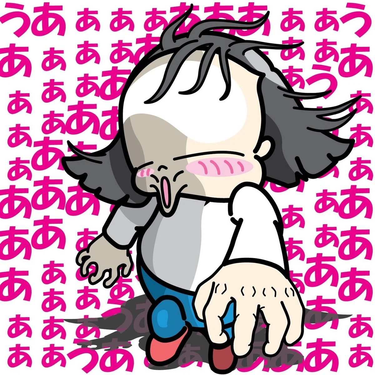画像5