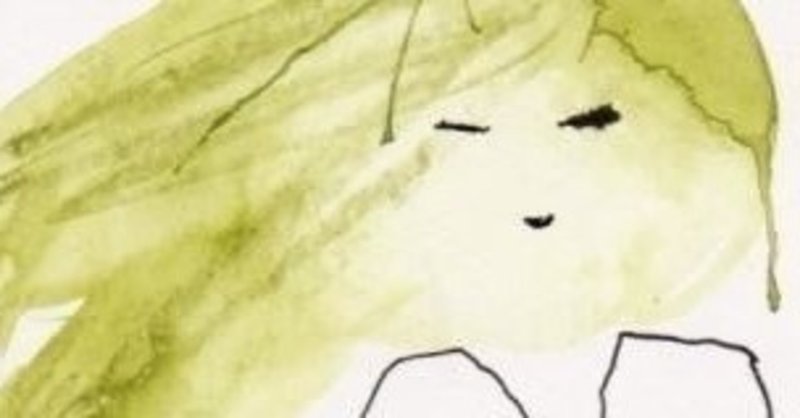 セス マイヤーズ の新着タグ記事一覧 Note つくる つながる とどける