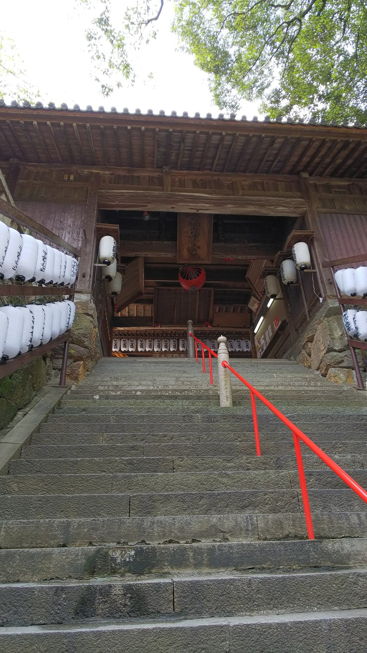 岡山県 吉備津神社と吉備津彦神社 参拝記 御園フランチェスカ Note