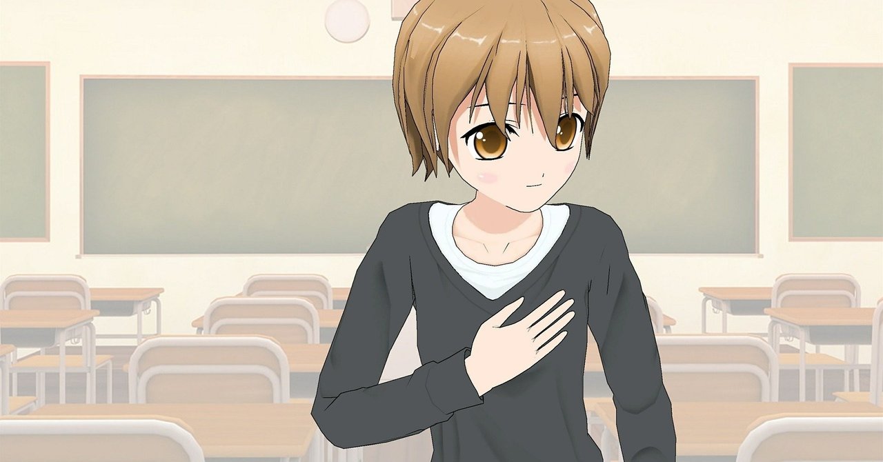 こどもの adhd Adhd Note Note こどもの adhd Adhd Note Note