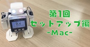 rectangle_large_type_2_6ce838d