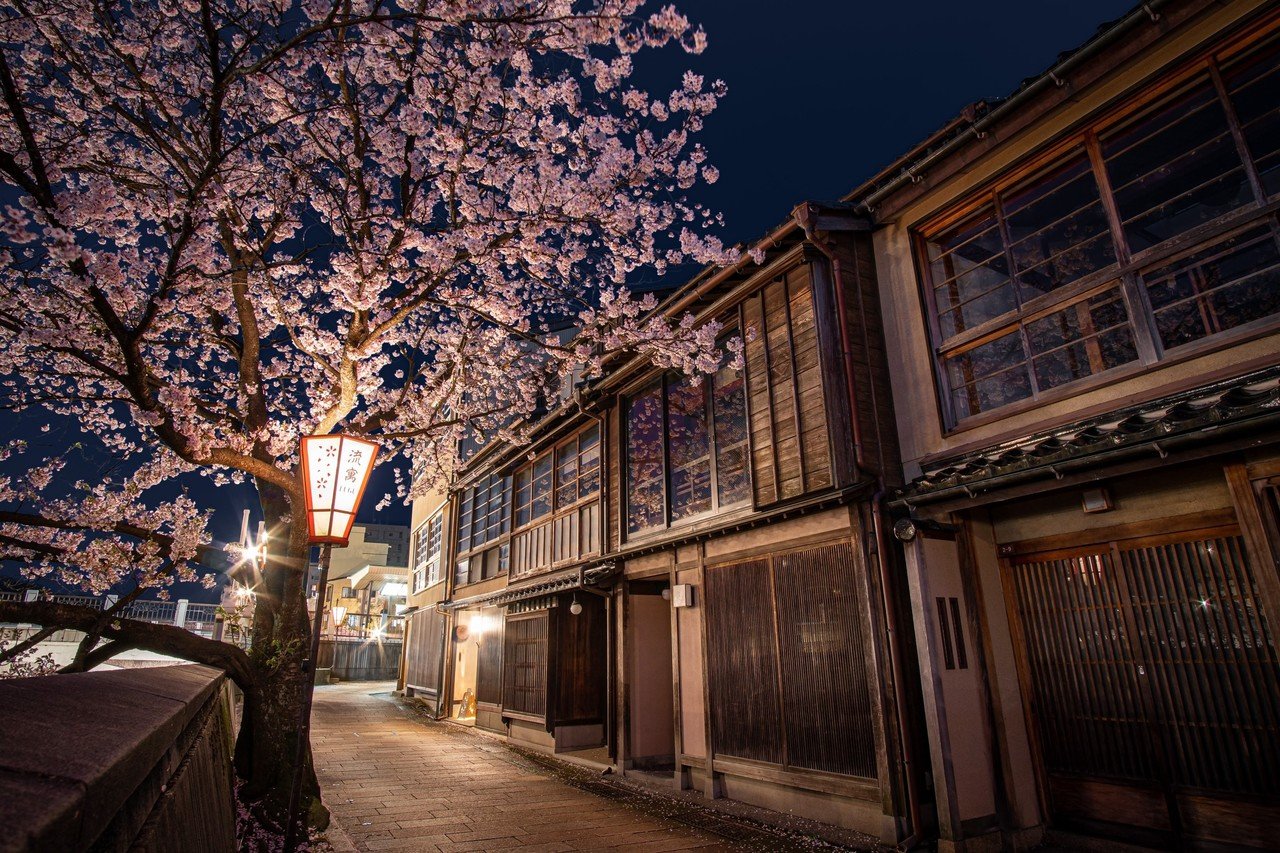 3万円から楽しめる，広角レンズのすすめ【SAMYANG 12mm F2 】｜Tetsu K