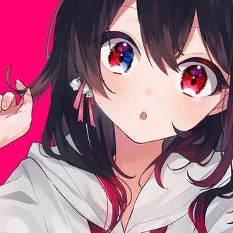 フリー台本 ヤンデレ男の娘に足を される話 賭雨るぅる Note