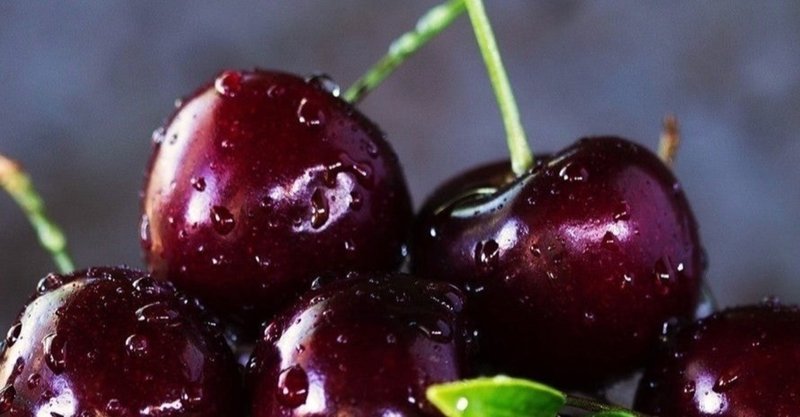 映画評 恋愛小説家 優しい気持ちになる映画 まつむらnote Note