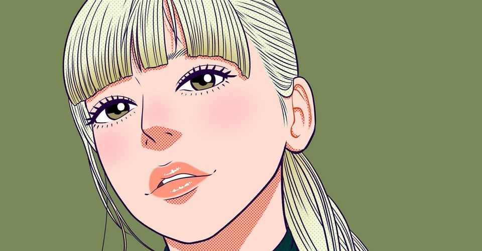 女性をその気にさせるボディタッチ 藤崎すみれ Note