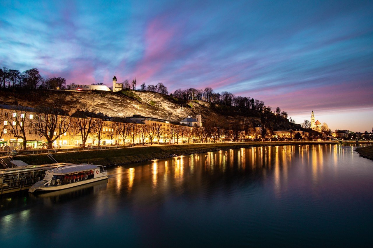 3万円から楽しめる，広角レンズのすすめ【SAMYANG 12mm F2