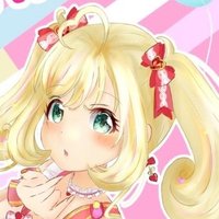 デレステ 編成の基礎 初心者向け 年9月 なごみ Note