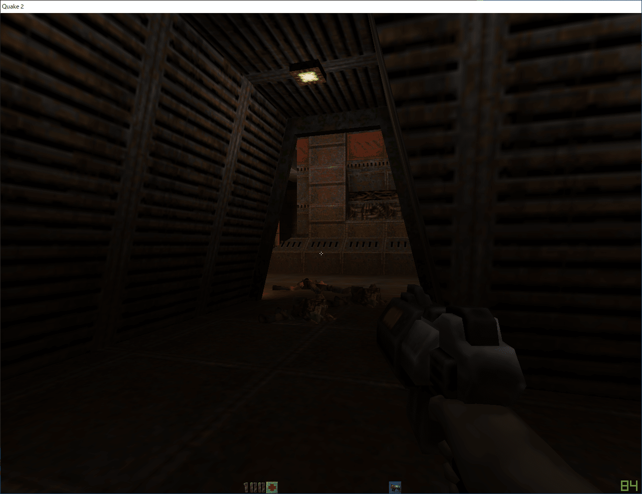 Pc ゲーム Fps 出ない Pc ゲーム Fps 出ない Pc ゲーム Fps 出ない Pc ゲーム Fps 出ない