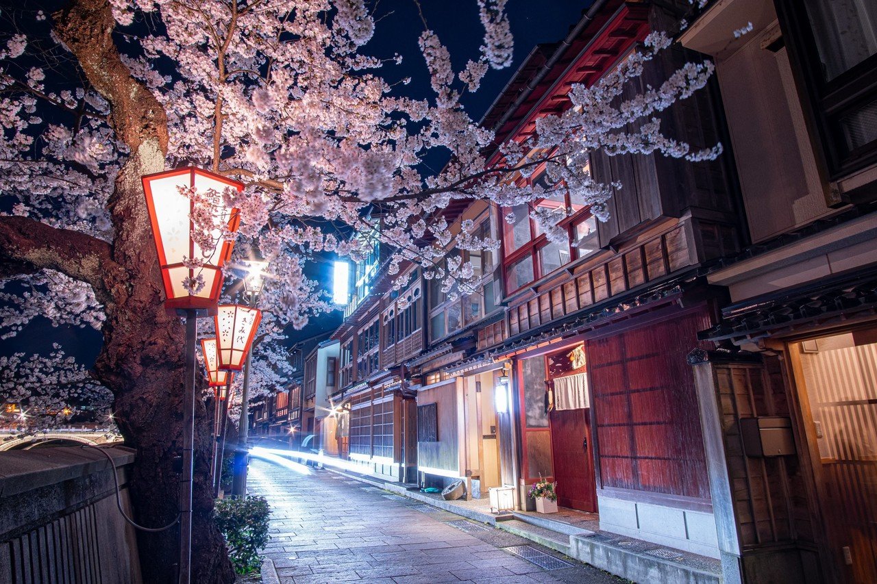 3万円から楽しめる，広角レンズのすすめ【SAMYANG 12mm F2 】｜Tetsu K