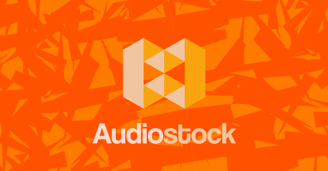 8月の収益 作品数は音楽 アプリなのに収益はアプリ 音楽 シトウカイト Note