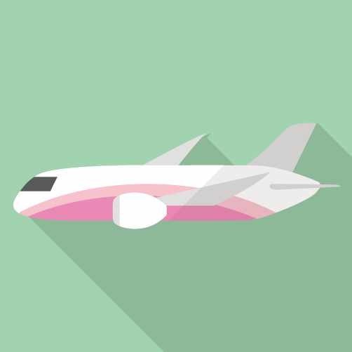 お金が欲しい 楽してガッツリ大金がもらえる方法30選 2021年注目 資金調達プロ