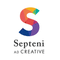 Septeni Ad Creative株式会社／SAC