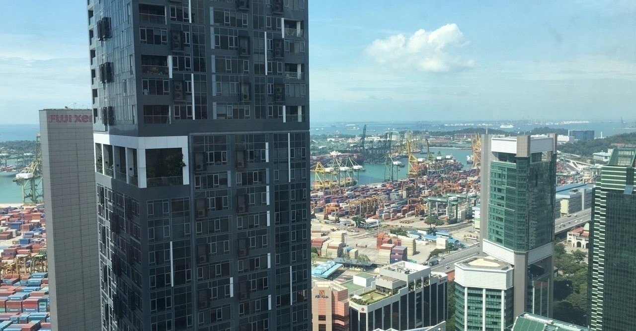 アニメ A I C O Incarnation 第9話感想 ネタバレあり ヌマサン Note アニメ A I C O Incarnation 第9話感想 ネタバレあり ヌマサン Note