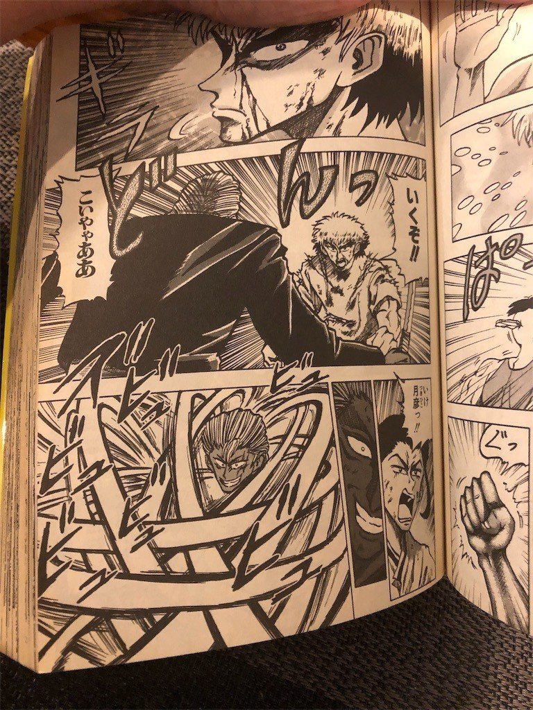 まいにちゴミ拾いをして気付けた1番大切な事 Hide キャンディ姫路 Note まいにちゴミ拾いをして気付けた1番大切な事 Hide キャンディ姫路 Note