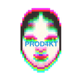 PRDKT