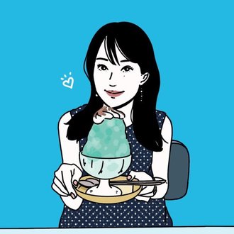 長い片思い時代を経てアラサー女がやっと出会った本当の両思いの話 Aisu あいす Note