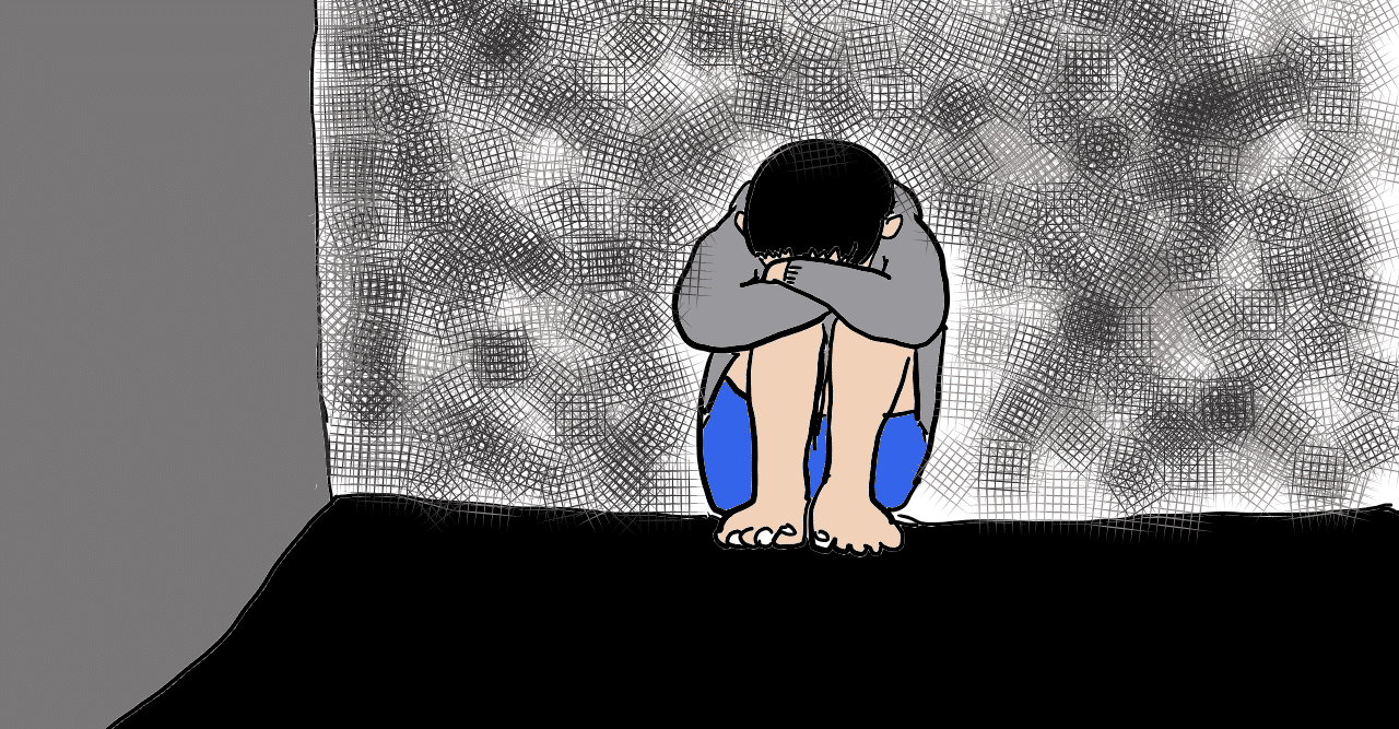 回文 の新着タグ記事一覧 Note つくる つながる とどける