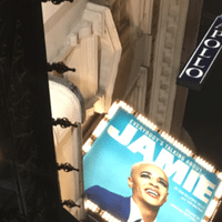 言葉より大切なもの いま愛を語ろう Note