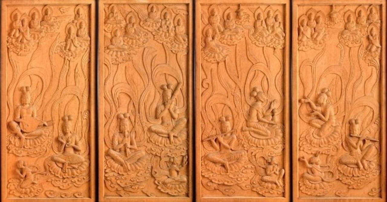 六十・七十は鼻たれ小僧。男ざかりは百から百から。」｜学友ANNEX