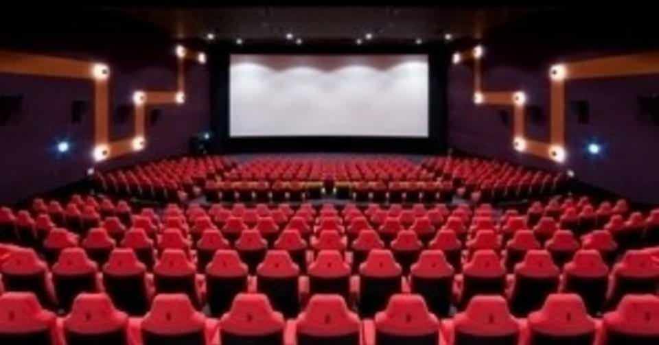 第回週間映画興行収入ランキング 年9月第2週 エンタメの殿堂 Note