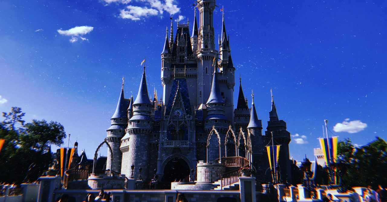 Crプログラム の新着タグ記事一覧 Note つくる つながる とどける Crプログラム の新着タグ記事一覧 Note つくる つながる とどける