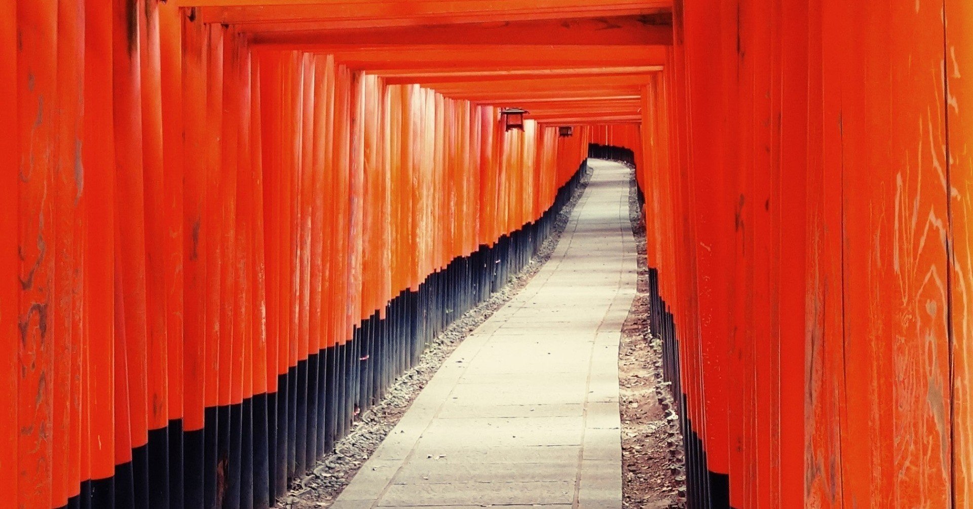 メンタル うつ病から正常復帰に 一年半の休職は長く濃い時間でした ハッピー書房 本と心と人生を考える Note メンタル うつ病から正常復帰に 一年半の休職は長く濃い時間でした ハッピー書房 本と心と人生を考える Note
