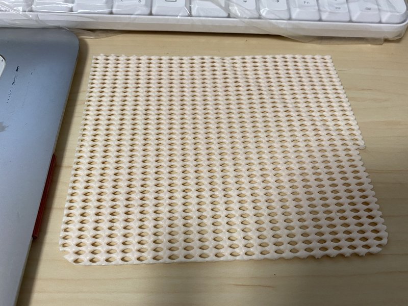 スマホ音ゲーで手がベトベトして困ってる人向けの対策 なゆた Note