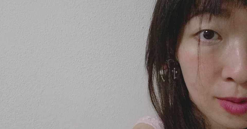 あるファッションコンサルタントと名乗るクソババアからぼったくられ寸前な話 宮崎鈴子 Note