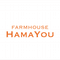 小田原Farmhouse HamaYou