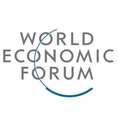 世界経済フォーラム第四次産業革命日本センター｜note